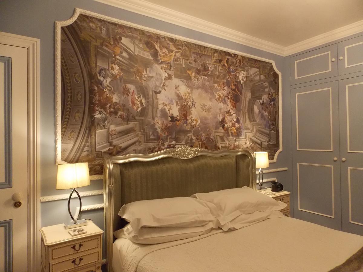 منزل الضيف لافينهام  في Rectory Manor المظهر الخارجي الصورة