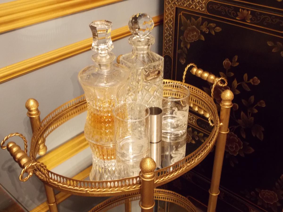 منزل الضيف لافينهام  في Rectory Manor المظهر الخارجي الصورة